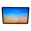 Samsung Galaxy Tab S10 FE 128GB ; Boxed