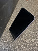 Apple iPhone 14 - 128GB - 85% Battery Health