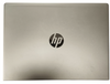 HP Probook 440 G6 - Intel i5-8265U, 8GB RAM, 512GB HDD