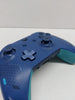 Official Microsoft Xbox One 2016 Sport Blue Special Edition Wireless Controller Pad - Unboxed