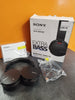 Sony MDR-XB950BT Bluetooth Premium Xtra Bass Overhead, B