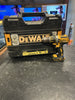 Dewalt drill and case