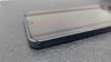 Samsung Galaxy A16 4G (4GB+128GB) Black, Unlocked To Any Network, Unboxed. *Damage To Phone*