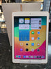Apple iPad 6th Gen (A1954) 9.7" 32GB - Gold, Unlocked, Boxed