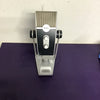 AKG Lyra Microphone