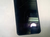 Samsung A23 - Unlocked - 64GB - Black