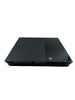 Sony Playstation 4 Bundle