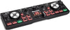 Numark DJ2GO2 Touch DJ Controller