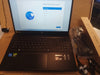 Acer Nitro V15 Gaming Laptop
