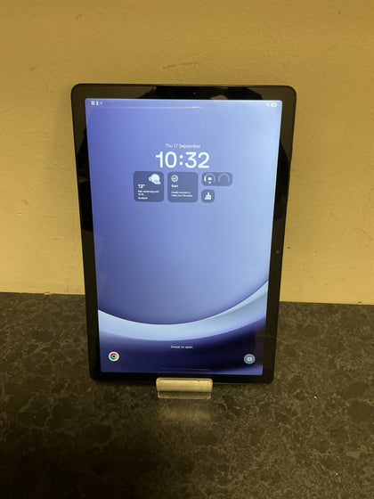 Samsung Tab A9+