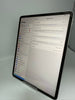 iPad Air 13-inch (M2) 256GB Wi-Fi + Cell Starlight Apple Warranty Sep 2025