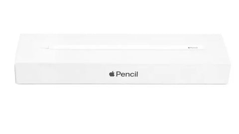 Apple Pencil 2nd Generation