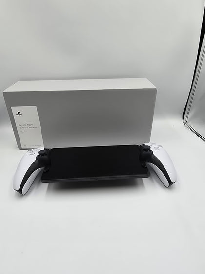 Sony PlayStation 5 Portable