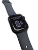 APPLE WATCH SERIES 9 BOXED SMART WATCH 41MM CELLULAR PRESTON STORE