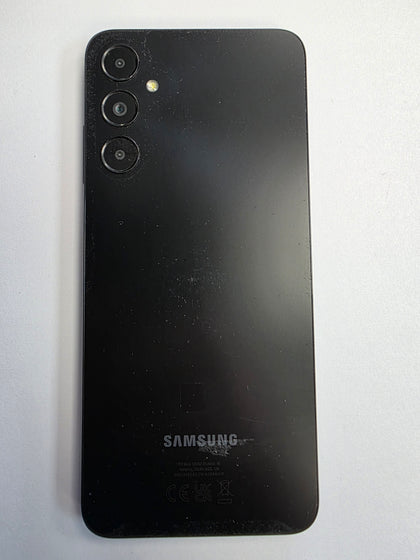 ⭐ SALE ⭐ Samsung Galaxy A05S (64GB)