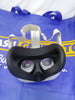 Meta/Oculus Quest 2 VR Headset (With Controllers) - 128GB, C