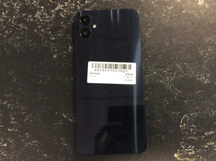 Galaxy A05