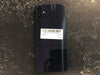 Galaxy A05