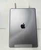 Apple iPad 9th Gen 64GB - Wi-Fi