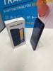 Samsung A25 5G 128GB Mobile Phone All Networks.
