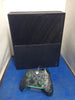 Microsoft Xbox One Original + Pad