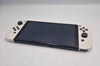 **DEAL** Nintendo Switch OLED Console - 64GB - White Joy-Cons - Includes All Accessories + Dock (Boxed)