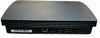 PlayStation 3 Slimline ** No Controller **
