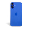 Apple iPhone 16 Plus Blue