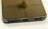 Samsung Galaxy S22 5G  128GB Phantom Black