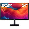 Acer KA242Y 24" Monitor *Boxed*