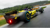 F1 25  ps5