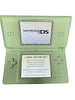 Nintendo DS Lite Console **GAME BUNDLE** - Unboxed