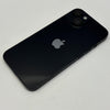 Apple iPhone 14 Unlocked Model A2882 128GB