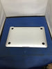 MacBook Air Laptop