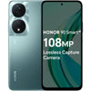 Honor 90 Smart 128GB Emerald Green