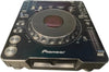 Pioneer CDJ-1000 MK3 Turntable Please Read Description
