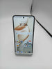 Honor 400 Smart Mobile Phone - 128GB Storage - Open Unlocked - Unboxed
