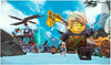 Xbox One LEGO The Ninjago Movie Videogame