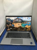 Dell Laptop 5430 Laptop