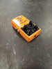 NUX Time Core Delay Pedal – Core Series