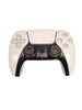 PlayStation 5 Slim Digital Console