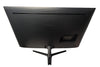 Samsung U32J590UQU LED 4K 32 Inch Monitor "Collection Only"