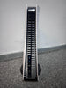 Sony PlayStation 5 Console Disc Edition