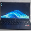 HP 15-FC0045/Ryzen 3 7320U/8GB Ram/256GB SSD/15"/W11/B