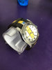 Dolce & Gabbana Gents Wrist Watch