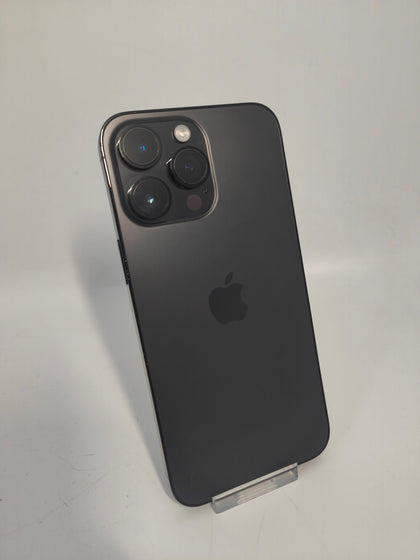 iPhone 14 Pro Max 128GB