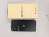 Moto G55 5G 256Gb Any Network Boxed