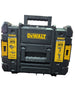 DEWALT DCK2063P2T-SFGB 18V 2 x 5.0Ah Li-Ion XR Brushless Cordless Twin Pack