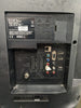 Sony KDL-32EX403 32" HD TV