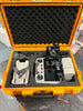 DJI Mini 3 - Boxed with accessories - x3 Batteries